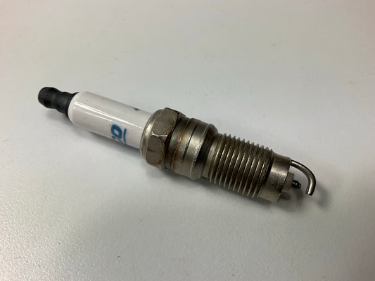 Acdelco 41-908 Double Platinum Ignition Spark Plug