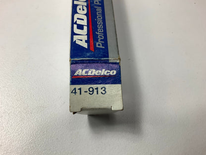 Acdelco 41-913 Platnium Spark Plugs