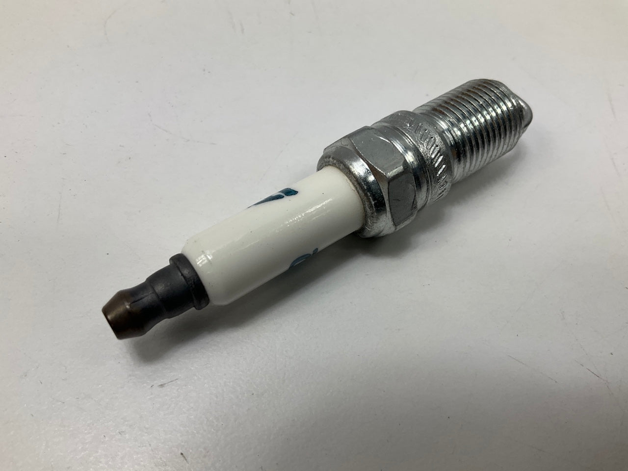 Acdelco 41-940 Double Platinum Spark Plug