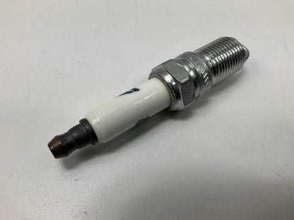Acdelco 41-940 Double Platinum Spark Plug