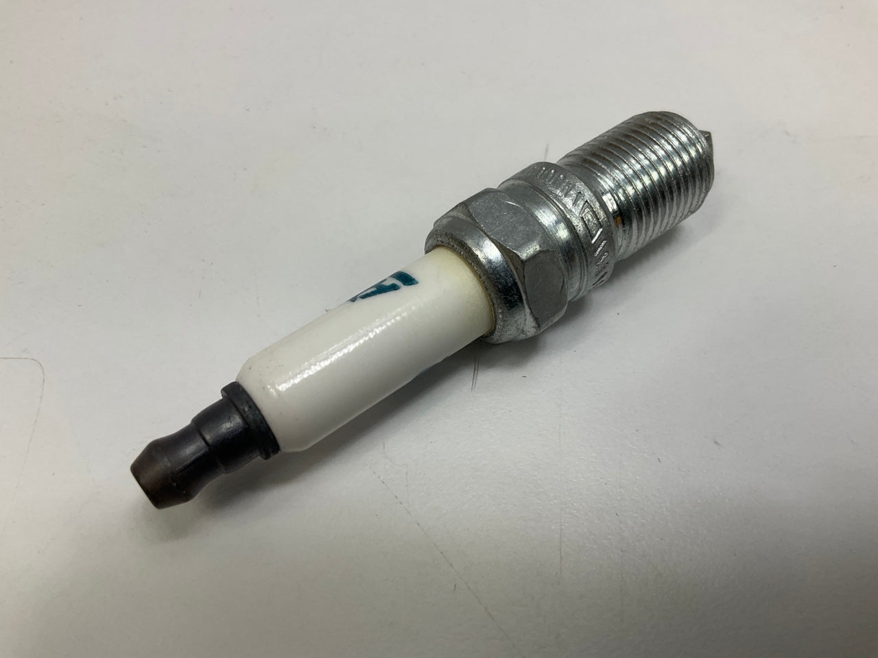 Acdelco 41-942 Double Platnium Ignition Spark Plug
