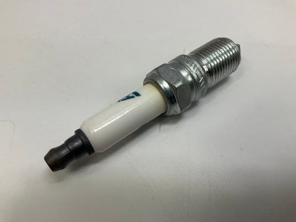 Acdelco 41-942 Double Platnium Ignition Spark Plug