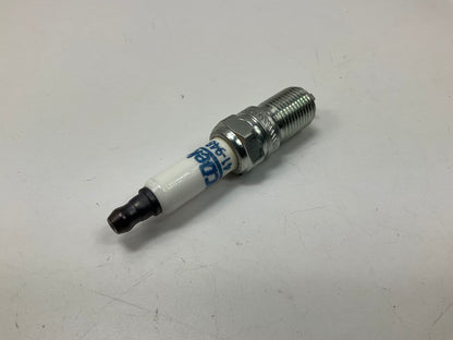 Acdelco 41-948 Double Platnium Spark Plug