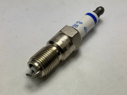 Acdelco 41-987 Double Platinum Spark Plug