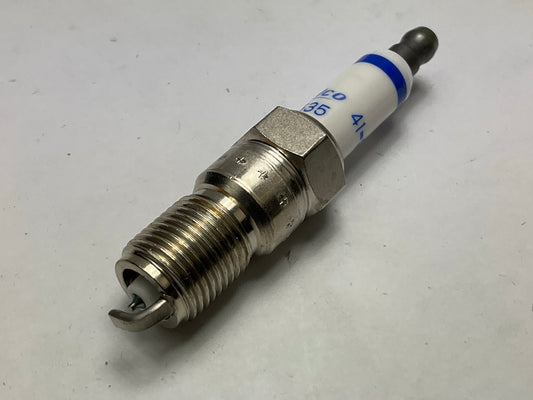 Acdelco 41-987 Double Platinum Spark Plug