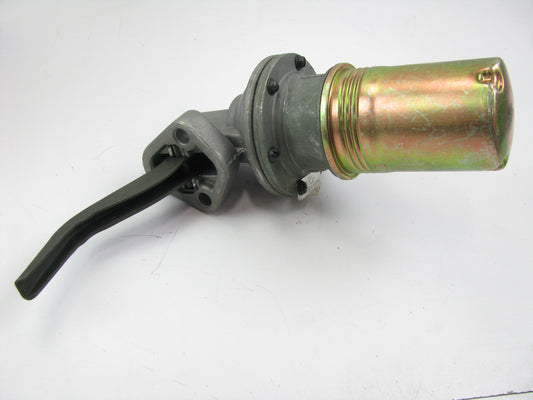 Acdelco 41144 Mechanical Fuel Pump 1970-1974 Ford F100 1972-74 F250 F350 302-V8