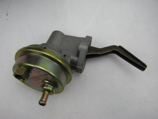 Acdelco 41196 Mechanical Fuel Pump for 1968-1977 GM 350-V8 231-V6