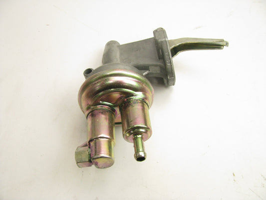 Acdelco 41250 Mechanical Fuel Pump For 1976-1977 Mercury Capri 2.3L-L4