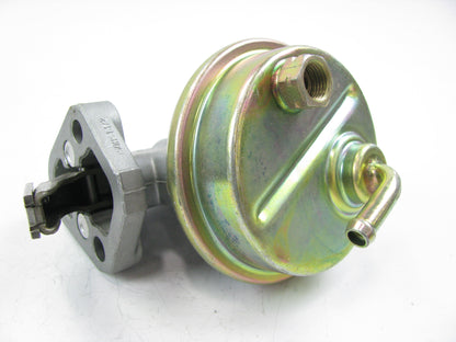 Acdelco 41372 Mechanical Fuel Pump 1979-80 Chevrolet Oldsmobile Pontiac 2.5L-L4