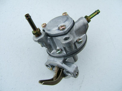 Acdelco 41455 Mechanical Kyosan Denki Fuel Pump - 1966-1970 Corolla 1.1L K 2K