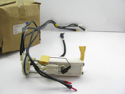 Acdelco 43-921 Electric Fuel Pump 1997 Chevrolet Lumina, Monte Carlo 3.4L-V6