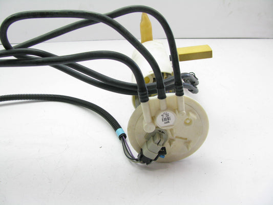Acdelco 43-921 Electric Fuel Pump 1997 Chevrolet Lumina, Monte Carlo 3.4L-V6