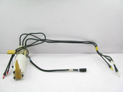 Acdelco 43-921 Electric Fuel Pump 1997 Chevrolet Lumina, Monte Carlo 3.4L-V6