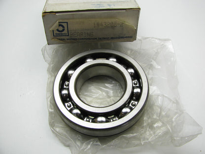 NOS GM 12334632 Manual Transmission Main Shaft Bearing  NV261HD NP261HD NV263HD