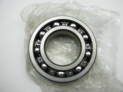 NOS GM 12334632 Manual Transmission Main Shaft Bearing  NV261HD NP261HD NV263HD