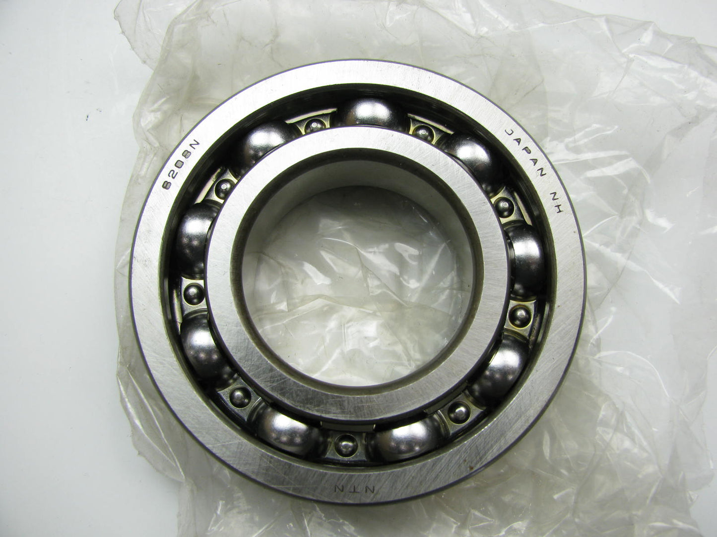 NOS GM 12334632 Manual Transmission Main Shaft Bearing  NV261HD NP261HD NV263HD