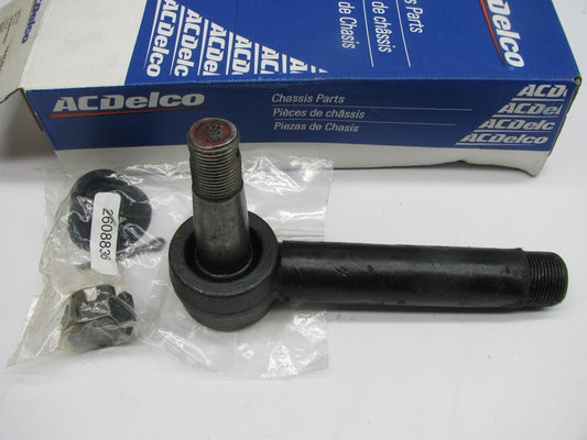 Acdelco 45A0191 Steering Tie Rod End For 1973-1994 Ford F600,F800 CT8000 FT800