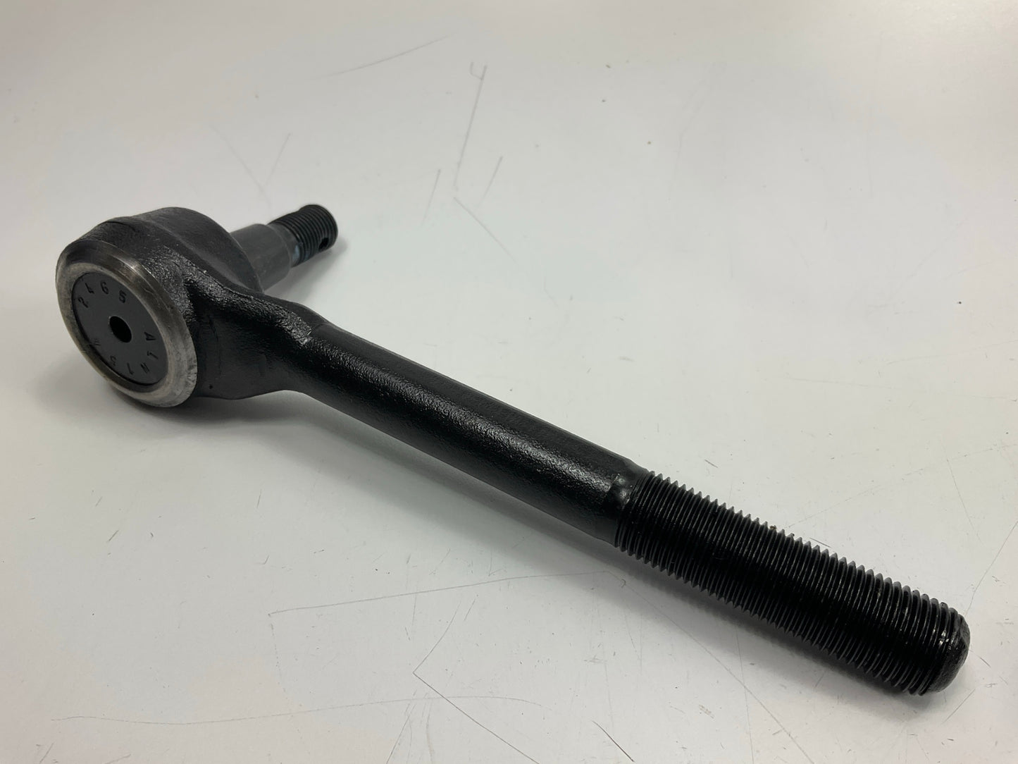 Acdelco 45A0211 Front Inner Steering Tie Rod End