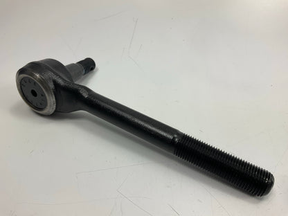 Acdelco 45A0211 Front Inner Steering Tie Rod End