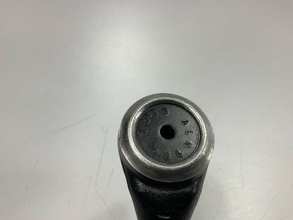 Acdelco 45A0211 Front Inner Steering Tie Rod End