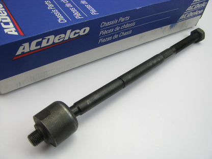 ACDelco Professional 45A0746 - Steering Tie Rod End, Front Inner