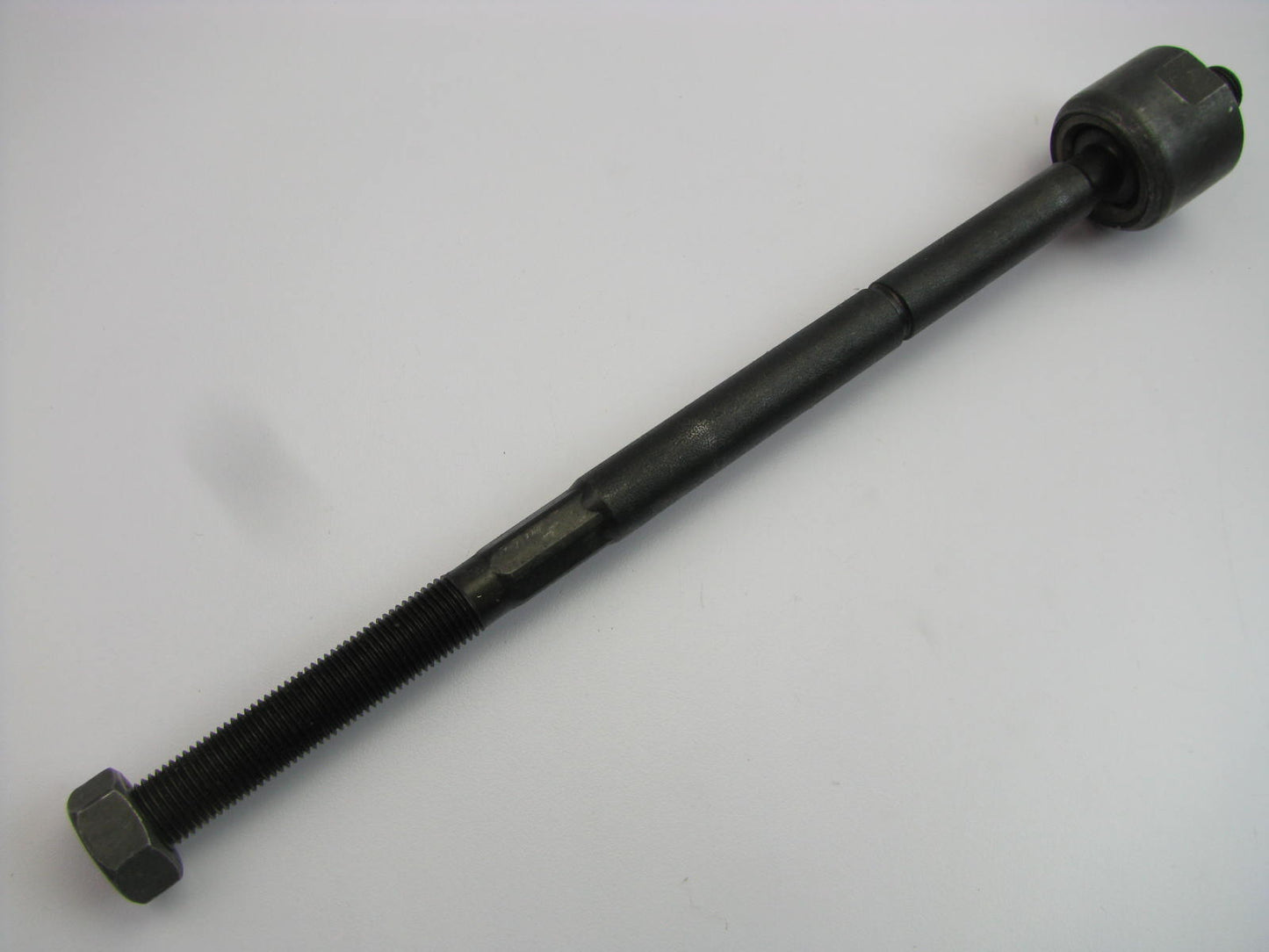 ACDelco Professional 45A0746 - Steering Tie Rod End, Inner