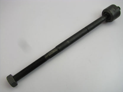 ACDelco Professional 45A0746 - Steering Tie Rod End, Front Inner