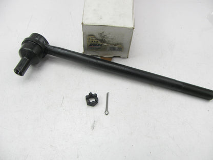 Acdelco 45A2034 Steering Tie Rod End - Front Left Inner