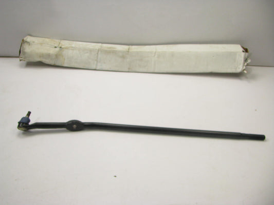 Acdelco 45A3047 Front Right Tie Rod / Drag Link - 2003-2006 Ford E-150