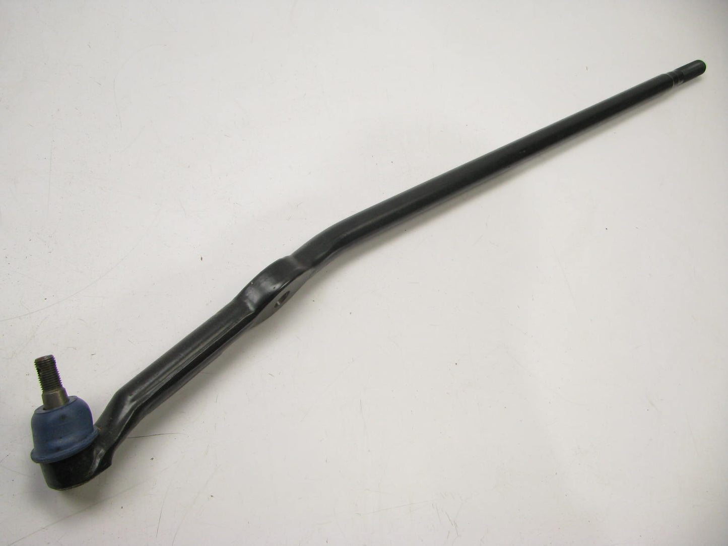 Acdelco 45A3047 Front Right Tie Rod / Drag Link - 2003-2006 Ford E-150
