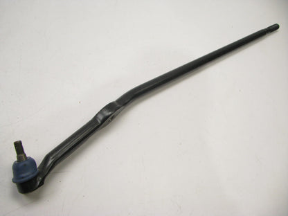 Acdelco 45A3047 Front Right Tie Rod / Drag Link - 2003-2006 Ford E-150