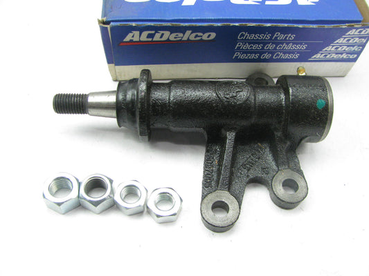 Acdelco 45C1112 Steering Idler Arm Bracket Assembly