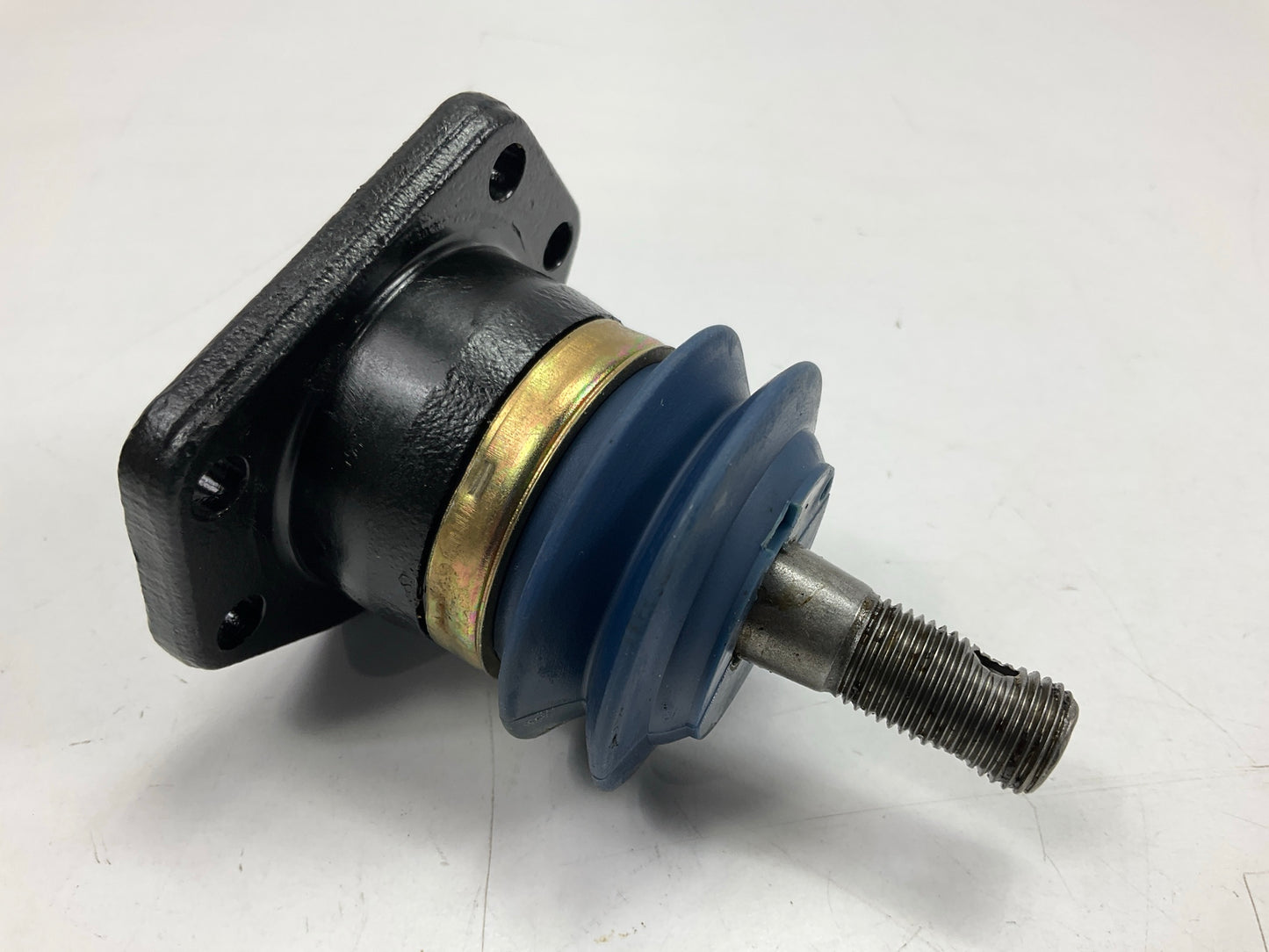Acdelco 45D0016 45D0016 Suspension  Ball Joint - Front Upper