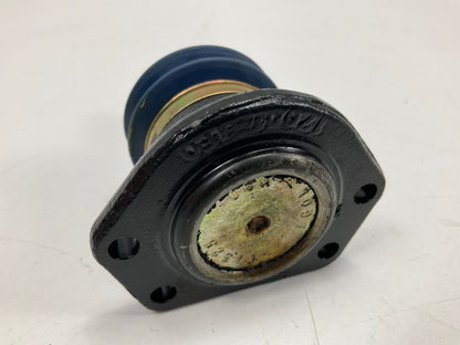 Acdelco 45D0016 45D0016 Suspension  Ball Joint - Front Upper