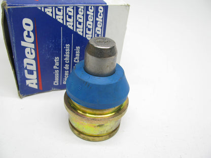 Acdelco 45D0074 Suspension Ball Joint - Front Upper