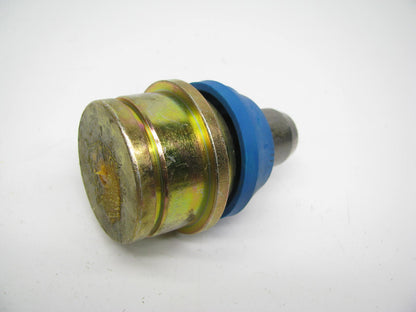 Acdelco 45D0074 Suspension Ball Joint - Front Upper