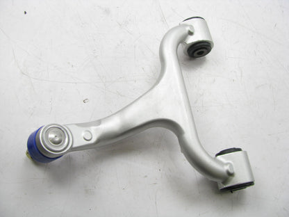 Acdelco 45D1126 Suspension Control Arm & Ball Joint - Front Left Upper