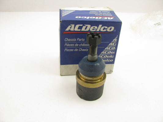 Acdelco 45D2147 Front Lower Suspension Ball Joint For 1987-1996 Dodge Dakota