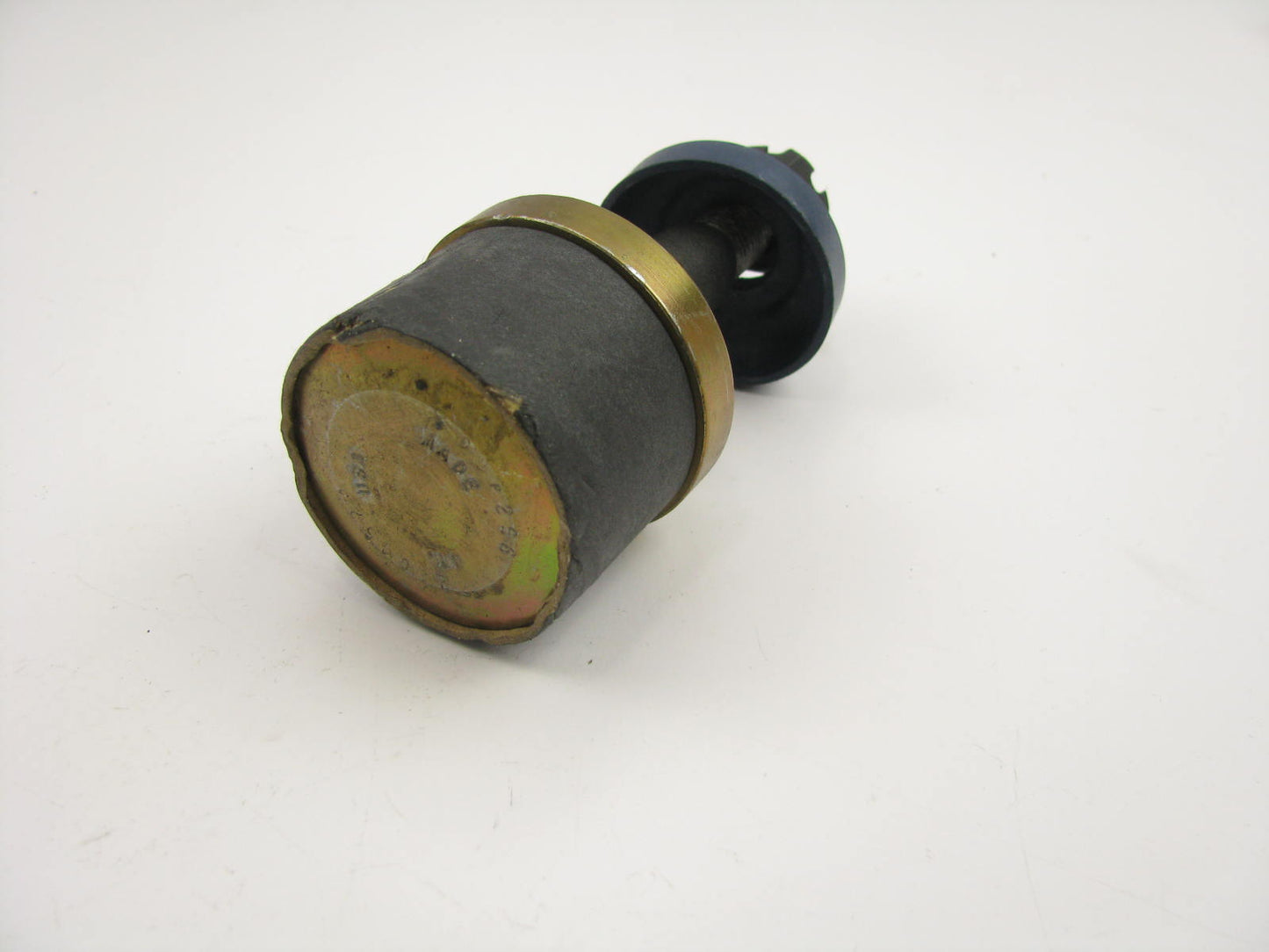 Acdelco 45D2147 Front Lower Suspension Ball Joint For 1987-1996 Dodge Dakota