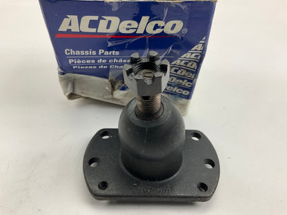 NEW GENUINE Acdelco 45D2148 FRONT LOWER Suspension Ball Joint 88911642