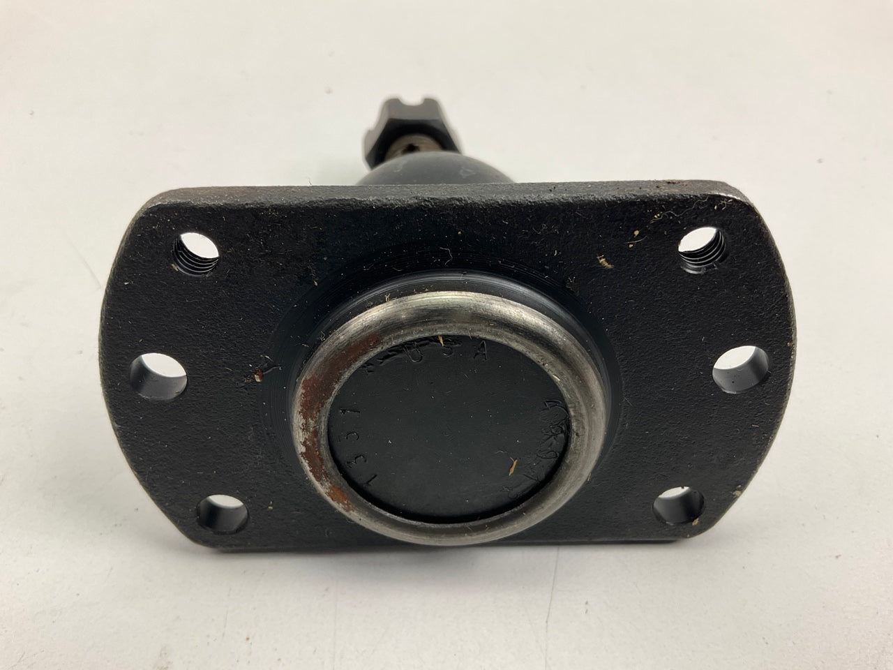 NEW GENUINE Acdelco 45D2148 FRONT LOWER Suspension Ball Joint 88911642