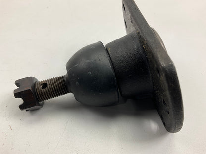 NEW GENUINE Acdelco 45D2148 FRONT LOWER Suspension Ball Joint 88911642