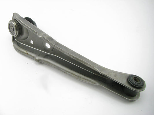 Acdelco 45D3003 Suspension Control Arm And Ball Joint Assembly - Front Lower