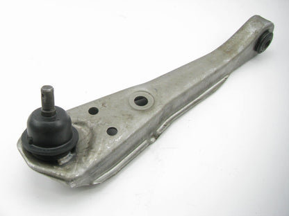 Acdelco 45D3003 Suspension Control Arm And Ball Joint Assembly - Front Lower