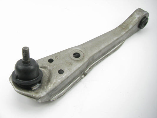 Acdelco 45D3003 Suspension Control Arm And Ball Joint Assembly - Front Lower