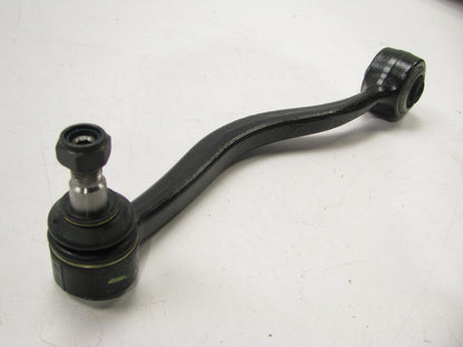 Front Left Control Arm And Ball Joint  ACDelco 45D3031