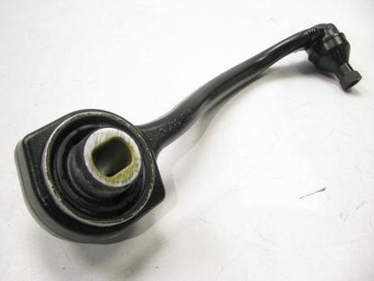 Acdelco 45D3353 Front Left Lower Control Arm With Ball Joint