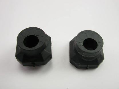 Acdelco 45G30002 Front Radius Arm Eccentric Bushing Kit - 2 Degree - PAIR