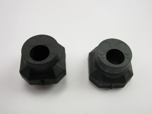 Acdelco 45G30002 Front Radius Arm Eccentric Bushing Kit - 2 Degree - PAIR
