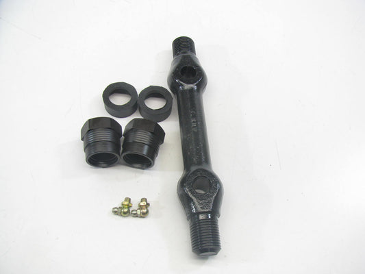 Acdelco 45J0004 Suspension Control Arm Shaft Kit - Front Upper